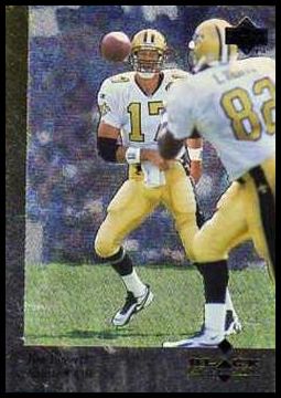 97UDBD 39 Jim Everett.jpg